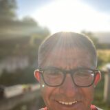 Photo de profil de Thibaut Andrieu