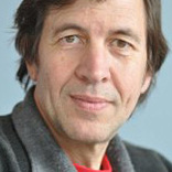 Photo de profil de Alex Vandaele