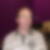 Photo de profil de Emmanuel Marquet