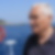 Photo de profil de Jacques Loir