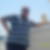 Photo de profil de Brahim Karahacane