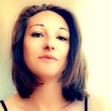 Photo de profil de Amandine Deygat