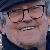 Photo de profil de Joseph Lansonneur