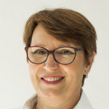 Photo de profil de Beatrice Stephan