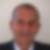 Photo de profil de Jean-François Pinkham