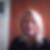 Photo de profil de Michelle Serre