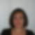 Photo de profil de Julie Bertolino