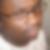 Photo de profil de Wilfrid Bounet