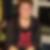 Photo de profil de Isabelle Covin