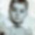 Photo de profil de Jose Raynal