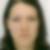Photo de profil de Delphine Peyracaud
