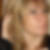Photo de profil de Catherine Mazzorana