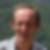 Photo de profil de Frederic Mathey