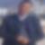 Photo de profil de Lahcen Bailla