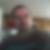 Photo de profil de Philippe Legland