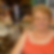 Photo de profil de Jeannette Thomas