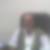 Photo de profil de Ahmed Bakkali
