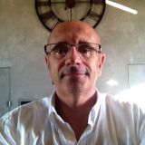 Photo de profil de Jean Philippe Meynier