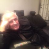 Photo de profil de Claude Melloul