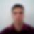Photo de profil de Jonathan Porterat