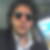 Photo de profil de Bruno Filoramo
