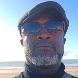 Photo de profil de Frantz Dreyfuss