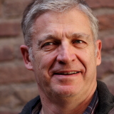 Photo de profil de Michel Condamin