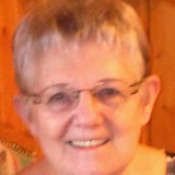 Photo de profil de Marie Josée Fessler