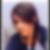 Photo de profil de Aurore Grzes