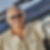 Photo de profil de Serge Fontagnères