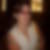 Photo de profil de Lucille Marmet