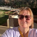 Photo de profil de Mi LèNe