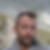 Photo de profil de Denis Lagache