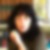 Photo de profil de Monique Petit