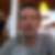 Photo de profil de Franck Audebert