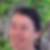 Photo de profil de Rozenn Delaury-Le Duff