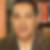 Photo de profil de Driss Ould El Haj