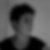 Photo de profil de Charlotte Gruyer