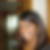 Photo de profil de Sarah Plantin
