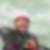 Photo de profil de Lionel Lafay