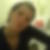 Photo de profil de Julie Cerutti