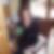 Photo de profil de Charlotte Cristofari