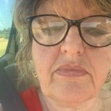 Photo de profil de Annie Jurion