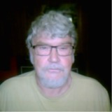 Photo de profil de Jacques Magnin