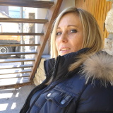 Photo de profil de Delaby Laure