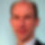 Photo de profil de Dominique Hrehorowski