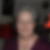 Photo de profil de Nicole Vandewalle