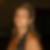 Photo de profil de Maria Spina