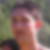 Photo de profil de Brazeau Vincent