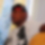 Photo de profil de Jacques Youssoufou Madi